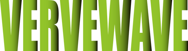 VERVEWAVETOOL